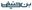 Bin Hanif logo